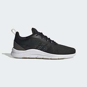 Adidas Novamotion (Women's)