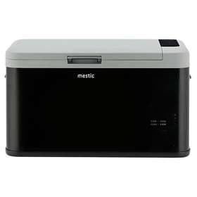 Mestic MCC-25 DC