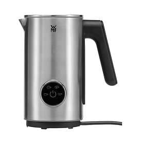 WMF Lumero