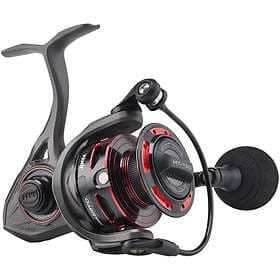 Penn Fishing Clash II 3000HS