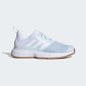 Adidas Essence Indoor (Women's)