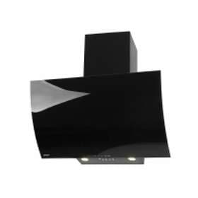Akpo WK-4 Clarus 60cm (Black)