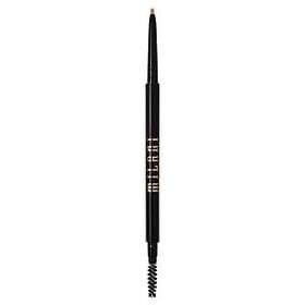 Milani Precision Brow Pencil