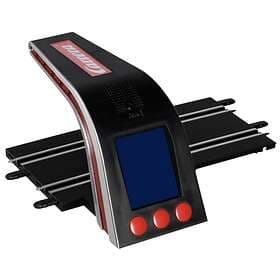 Carrera Toys Carrera Go Electronic Lap Counter (2018)