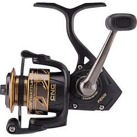 Penn Fishing Battle III 1000