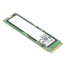 Lenovo 4XB0W86200 2TB