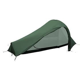 Vango F10 Project Hydrogen (1)