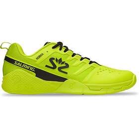 Salming Kobra 3 (Men's)