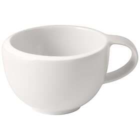 Villeroy & Boch NewMoon Espresso Cup 10cl