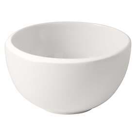 Villeroy & Boch NewMoon Coffee Cup 30cl