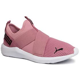 Puma Prowl Slip-On (Women's)