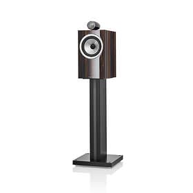 Bowers & Wilkins 705 Signature