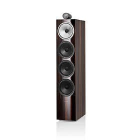 Bowers & Wilkins 702 Signature