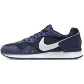 Nike Venture Runner (Men's)