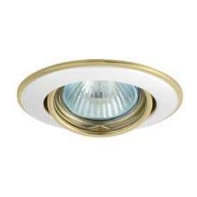 Kanlux Horn CTC-3115