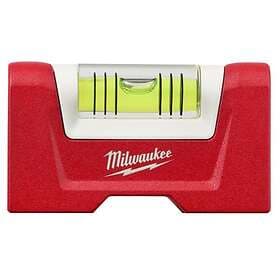 Milwaukee Torpedo Compact 76mm