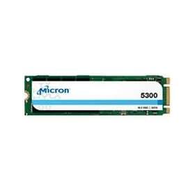 Lenovo 4XB7A17071 240GB