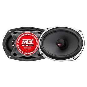 MTX Thunder TX669C
