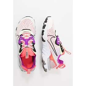 Nike React Vision (Jr)