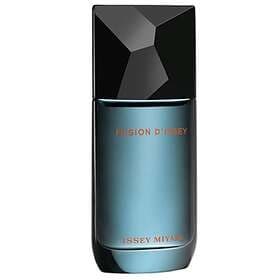 Issey Miyake Fusion D'Issey edt 100ml