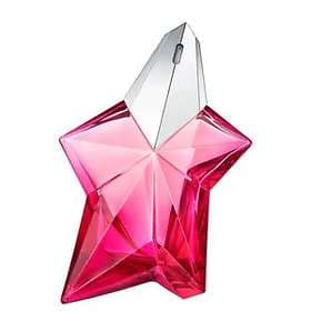 Thierry Mugler Angel Nova edp 100ml