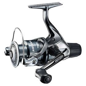 Shimano Sienna 4000 RE