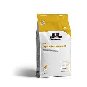 Specific FCD-L Crystal Management Light 0.4kg