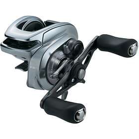 Shimano Bantam MGL 151 HG