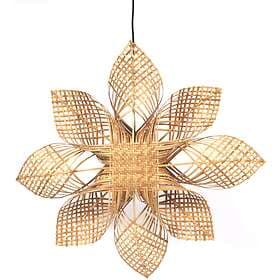 PRhome Anna Star 82cm