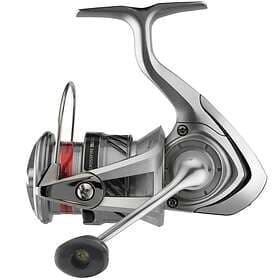 Daiwa 20 Crossfire LT 2000