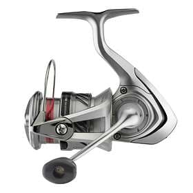 Daiwa 26 Crossfire LT 4000-C
