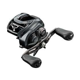 Daiwa Tatula TWS 300HSL LH