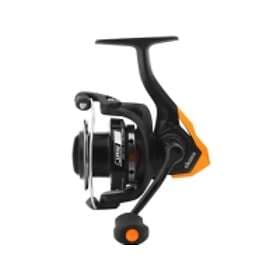 Okuma Jaw JAW-55