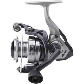 Okuma Azaki Azaki-45