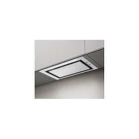 Elica Lane WH/A/52 (White)