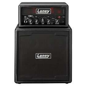 Laney Ironheart Ministack