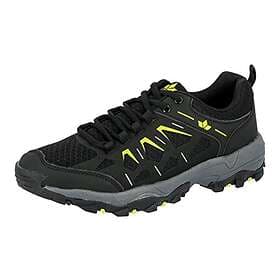 Lico Sierra Low (Men's)