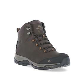 Trespass Hiram WP (Men's)