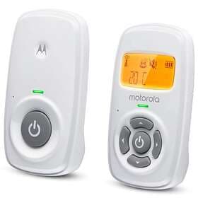 Motorola MBP24