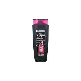 L'Oreal Elvive Arginine Resist X3 Reinforcing Shampoo 370ml