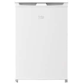 Beko UR4584W (White)