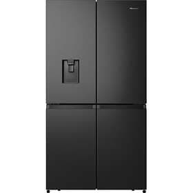 Hisense RQ758N4SWF1 (Black)