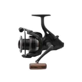 Okuma Pulzar Baitfeeder PZB-6000