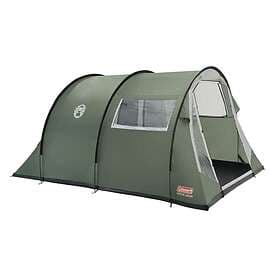 Coleman Coastline Deluxe (4)