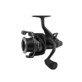 Okuma Carbonite V2 Match Baitfeeder CBV-40MBF