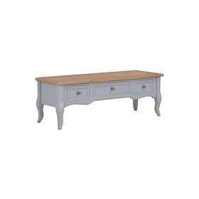 Trademax Be Basic TV Stand 100