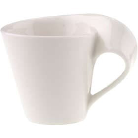 Villeroy & Boch NewWave Espresso Cup 8cl