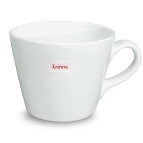 Keith Brymer Jones Bucket Mug 35cl