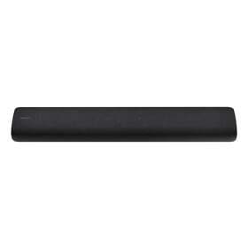 Samsung HW-S40T
