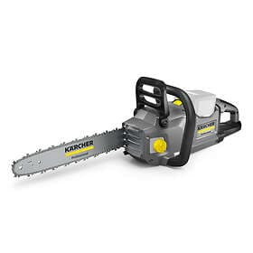 Kärcher CS 400/36 Bp (w/o Battery)